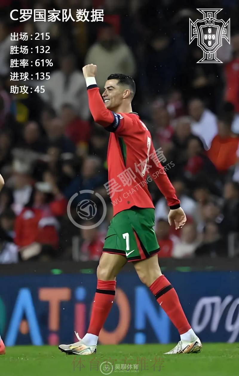 世界杯比利时C罗赛事预测深度解读