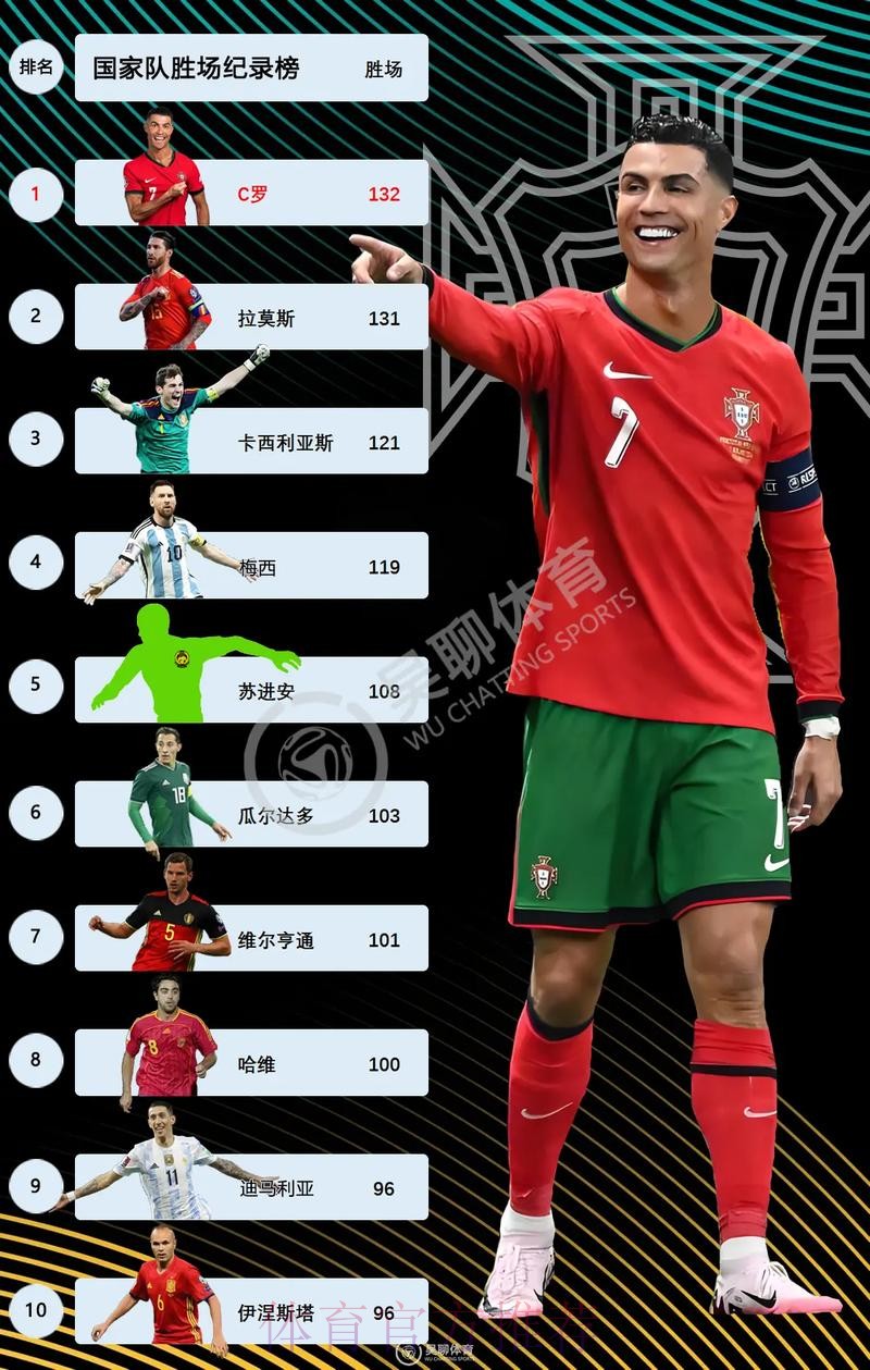 世界杯比利时C罗赛事预测深度解读