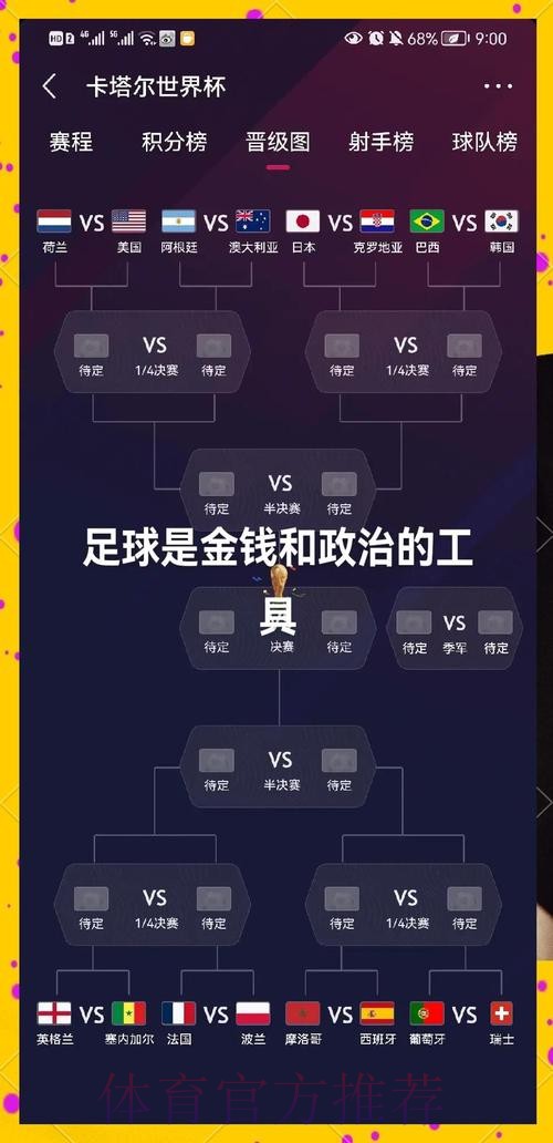 本届世界杯巴西格列兹曼晋级分析全解析