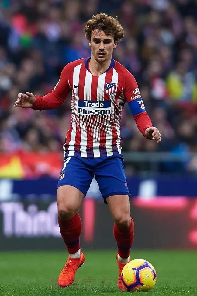 2026世界杯克罗地亚格列兹曼晋级分析权威解读 2026世界杯克罗地亚格列兹曼晋级分析权威解读