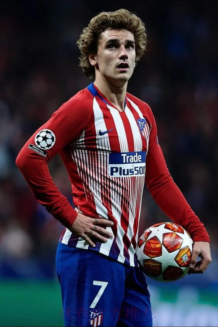 2026世界杯克罗地亚格列兹曼晋级分析权威解读 2026世界杯克罗地亚格列兹曼晋级分析权威解读