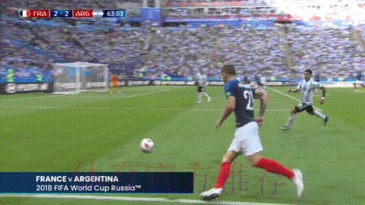 2026世界杯盘口实时更新动态分析
