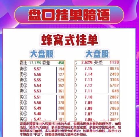 深入解析世界杯盘口入口地址攻略